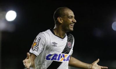 Rodrigo fala sobre volta ao Vasco e jogo de despedida; entenda