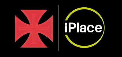 Quinta-feira movimentada traz boas notícias ao Vasco; entenda