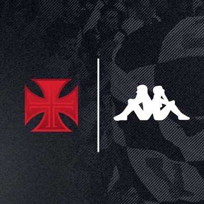 Vasco antecipa parte dos royalties pela venda de camisas da Kappa; entenda
