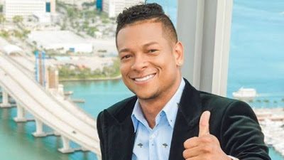 Ao Papo na Colina, empresário de Guarín esclarece situação do meia com o Vasco