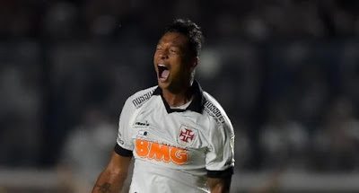 Agente de Guarín afirma que não houve pedido de suspensão de contrato e revela o desejo do jogador neste momento