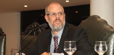 Marcado! Conselho deliberativo convoca reunião para aprovar ata de reforma do estatuto