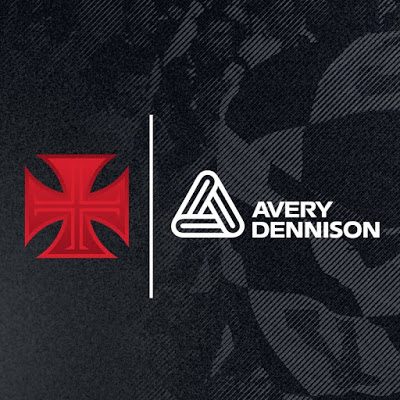 Vasco fecha parceria visando aumento da qualidade nos materiais esportivos