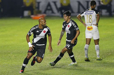 Fellipe Bastos: ‘Vamos atrás de nossos sonhos e objetivos para esse ano’