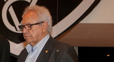 Mussa afirma não ter chegado a acordo com Campello e confirma AGE para domingo