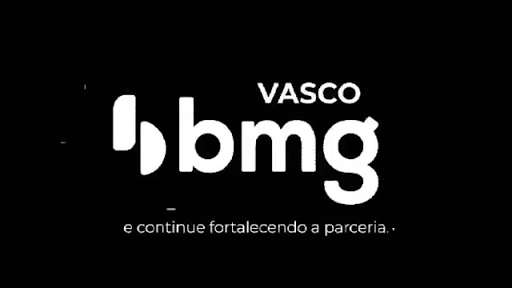 Opinião – BMG pede desculpas ao Vasco após gafe, mas será o bastante?
