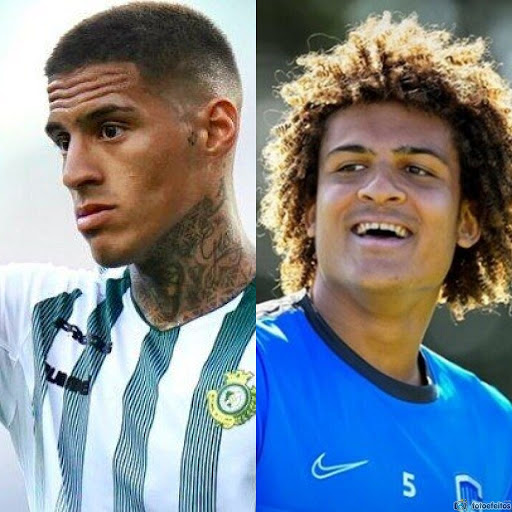 Exercício de Futurologia: como ficaria a escalação do Vasco com os reforços já anunciados e os que estão próximos de fechar?