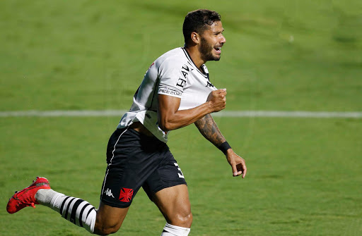 Pingou! Vasco cumpre promessa e salários dos jogadores estão em dia