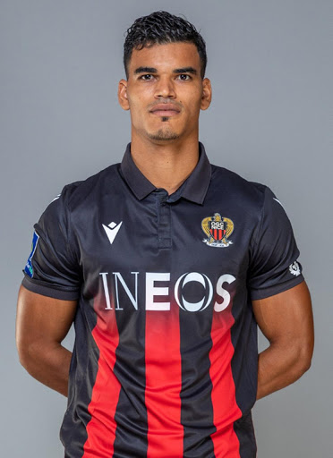 Volante Danilo, ex-Vasco, atrai interesse de clubes da Europa e pode render lucros ao cruzmaltino; entenda