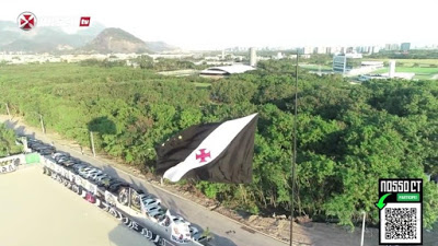 Opinião – A campanha CT Moacyr Barbosa não pode parar!