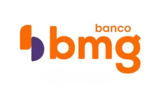 BMG divulga nova logo; Veja como ficará a camisa do Vasco