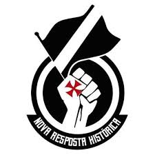 Exclusivo: Movimento “Nova Resposta Histórica” se posiciona sobre Assembleia Geral do Vasco