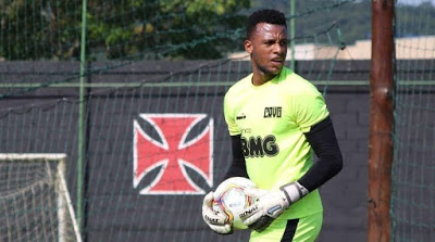 Jordi chegou encaminhar a renovação, mas não concluiu a assinatura do novo contrato; entenda a situação