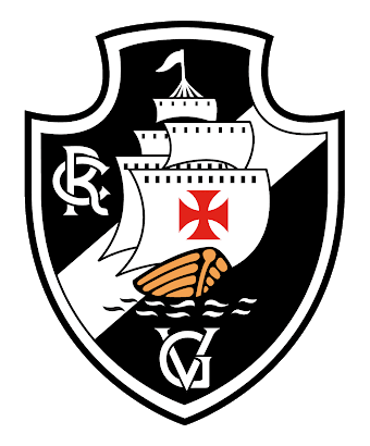 Aprovadas! Sócios do Vasco decidem pela adoção das eleições diretas