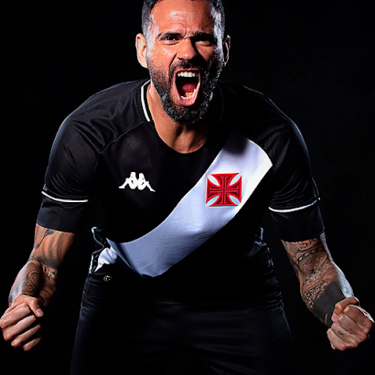 Sucesso de vendas: Os bastidores do acerto entre Vasco e Kappa