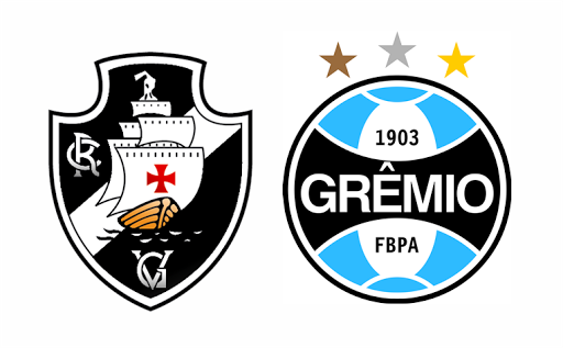 Grêmio terá titulares para enfrentar o Vasco; veja provável escalação