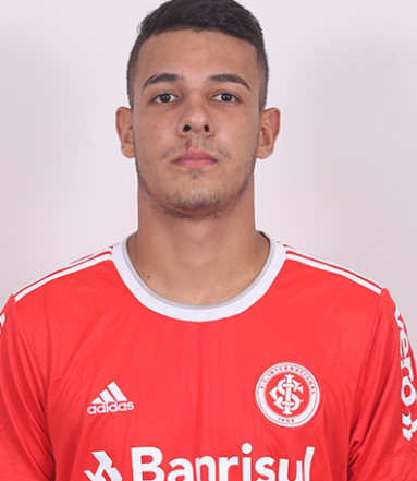 Vasco faz parceria com Internacional e acerta troca de jogadores da categoria de base