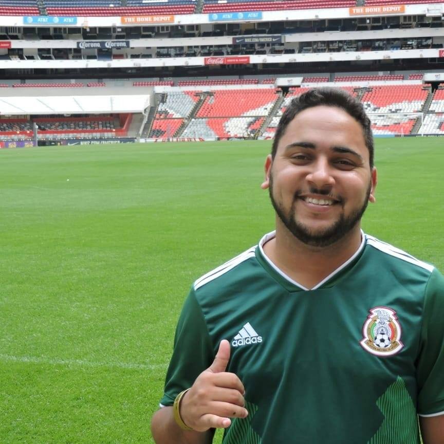 eSports: Campeão das Américas, Allan Alves fala sobre sua relação com o Vasco e sua chegada ao clube: “Topo da minha carreira”