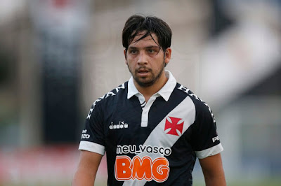 Benítez está de fora da partida contra o Atlético-GO e outras ausências não estão descartadas; confira o motivo principal desta situação