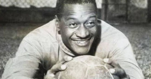 Barbosa receberá homenagem do Vasco e pode dar nome à avenida em frente ao novo CT