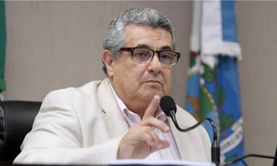 Presidente da FERJ defende volta da torcida aos estádios: “Existe um risco muito menor que qualquer outra atividade”