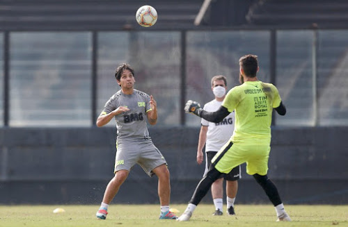 Opinião – Permanência de Benítez no Vasco é crucial para a temporada