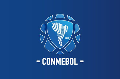 Conmebol pode mudar formato para a Copa Sul-Americana
