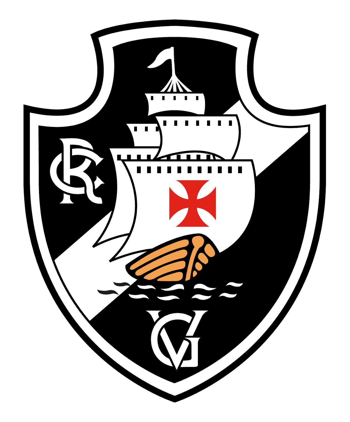 Vasco tem superávit de quase R$ 7 milhões no primeiro semestre de 2020