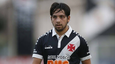 Times brasileiros e europeus entram na disputa por Benítez e diretor do Independiente diz: “Vai depender do dinheiro à vista que o Vasco puder pagar”