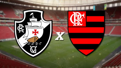 Nova regra da Fifa pode afetar Vasco x Flamengo, pelo Brasileirão; entenda a situação