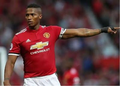 Site espanhol indica que possível reforço do Vasco pode estar negociando também com Bayer Leverkusen