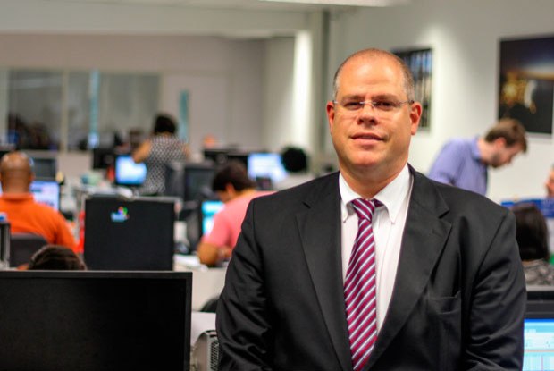 Roberto Monteiro convoca reunião para decidir sobre a fórmula da eleição do Vasco; entenda a situação