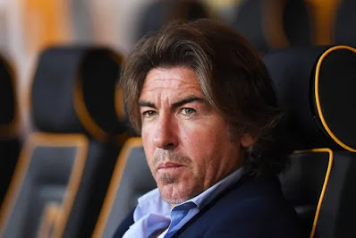 Prospecção de reforços: Sá Pinto tem como característica ligar para os jogadores que deseja contratar