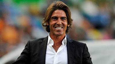 Vasco tem negociações avançadas com treinador português; anuncio pode ser feito ainda nesta terça