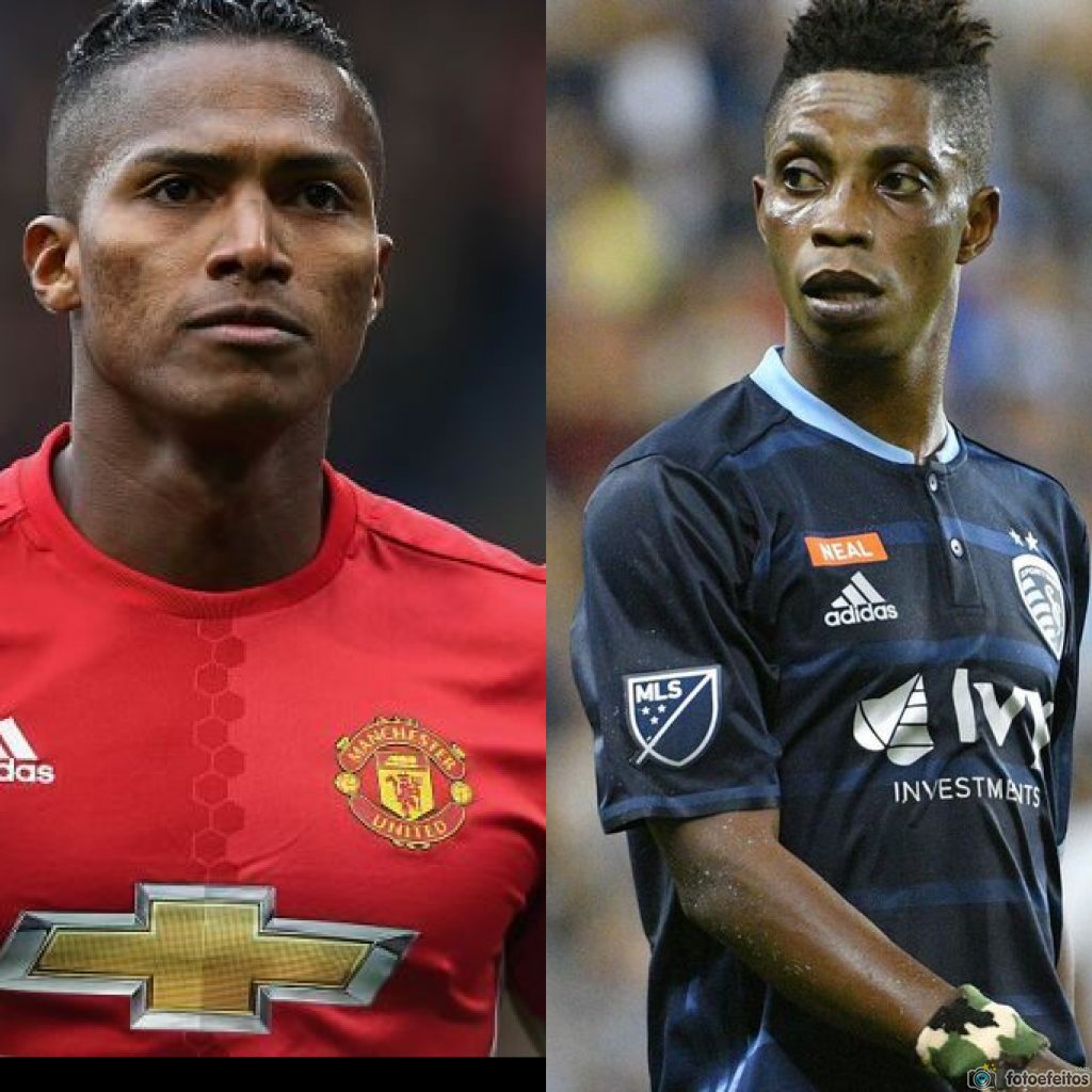 Exercício de Futurologia: confira como pode ficar a escalação do Vasco com os dois prováveis reforços