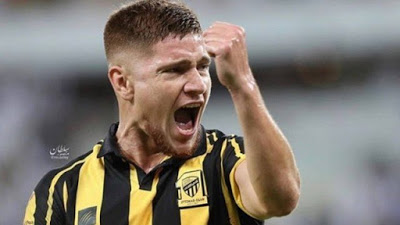 Vasco segue se movimentando no mercado e semana promete novas caras em São Januário