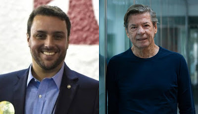 Opinião: Uma escolha muito difícil