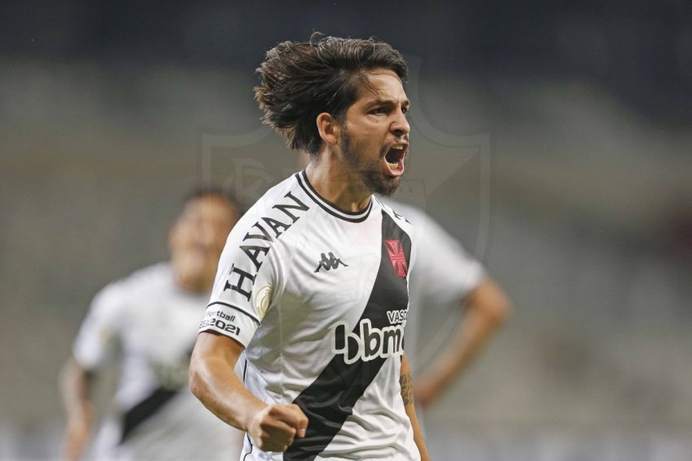 Foto: Rafael Ribeiro