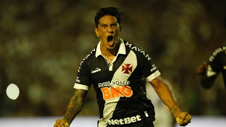 Cano tem suspeita de Covid-19 e não joga as próximas partidas; confira algumas possibilidades de substitutos