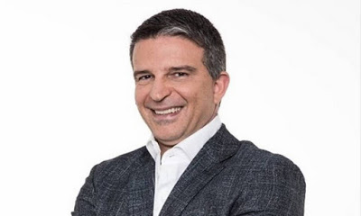 Apesar de revés no STF, Leven Siano segue confiante em vitória na justiça: ”É apenas questão de tempo”