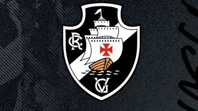 GUIA DA POLÍTICA: Como é a estrutura do Club de Regatas Vasco da Gama?