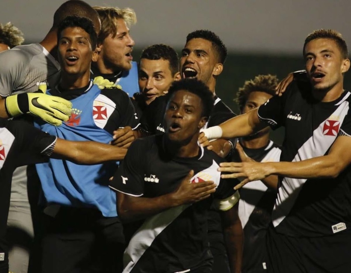 Oficial: Federação Paulista anuncia cancelamento da Copa São Paulo 2021
