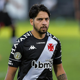 Complicou? Sem confiança, diretor do Independiente fala sobre possível acordo do Vasco com Benítez por videoconferência