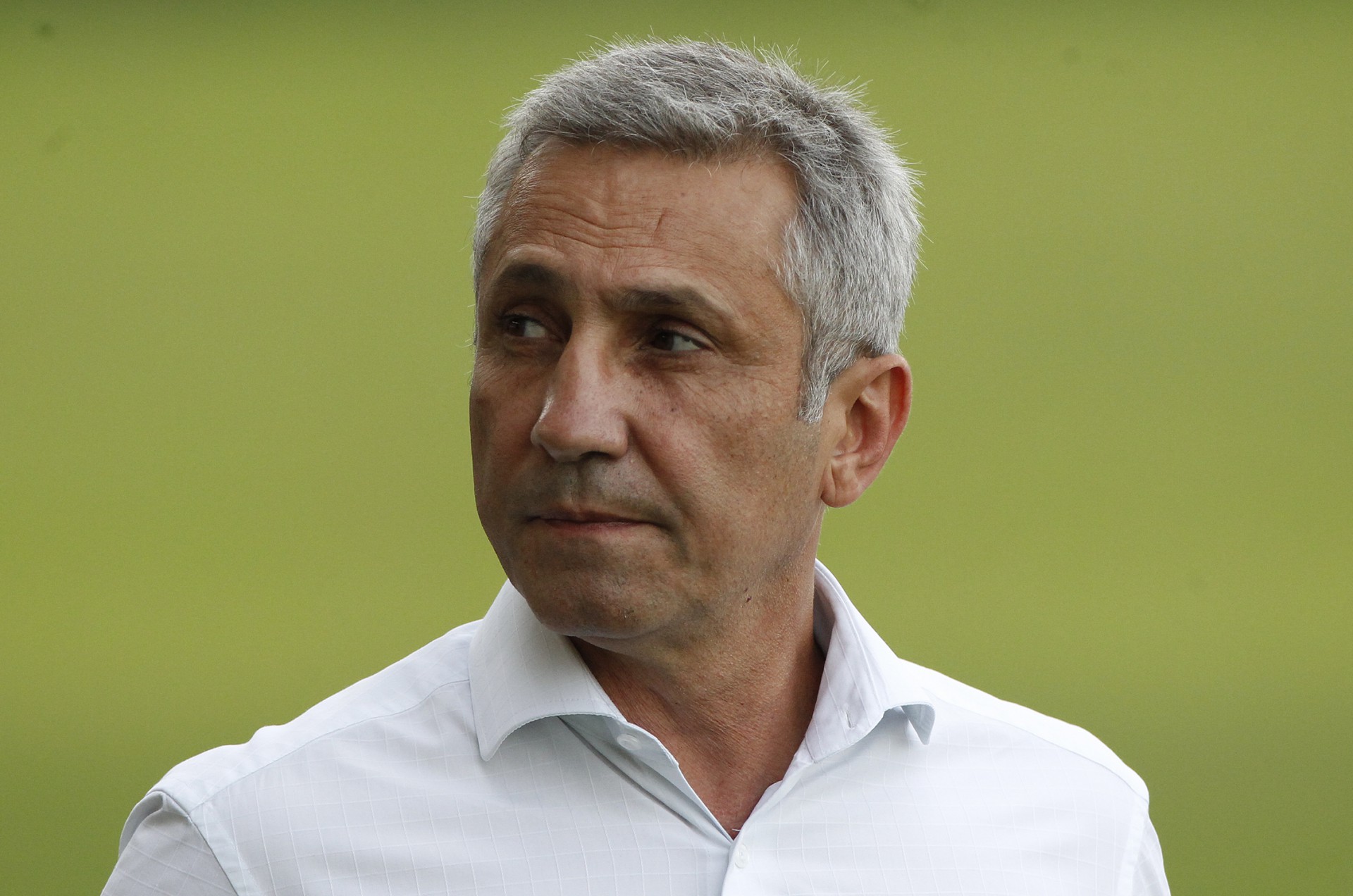 Mais dívidas: joalheria processa o Vasco e pede danos morais na Justiça