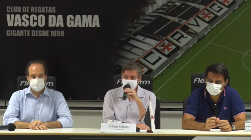 Opinião: ser calmo e sereno não tem nada a ver com ser incompetente