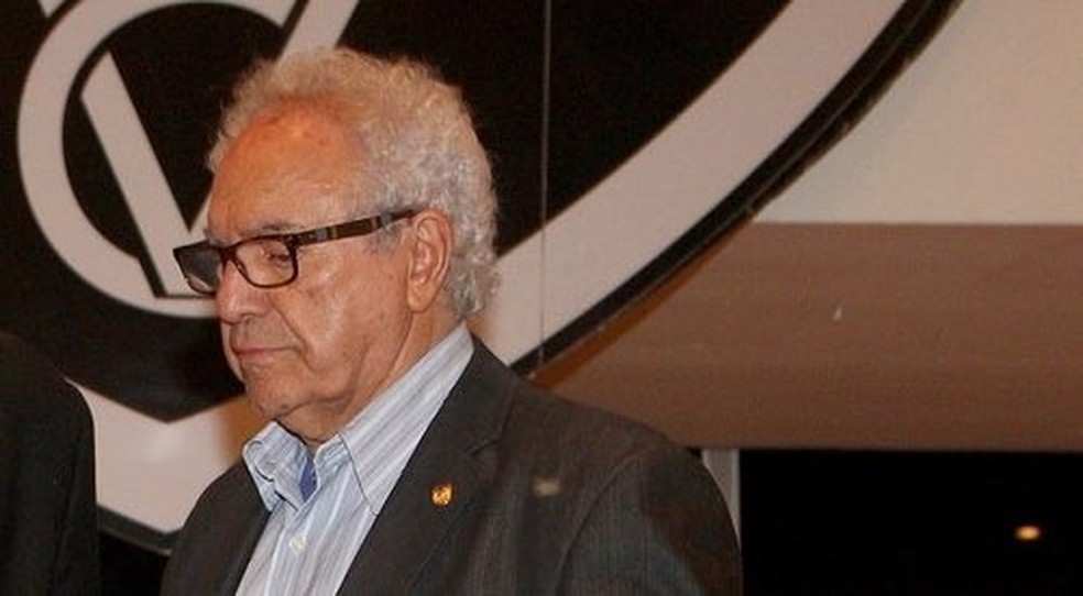 Mussa se opõe e julgamento da eleição deve acontecer apenas em 2021; entenda