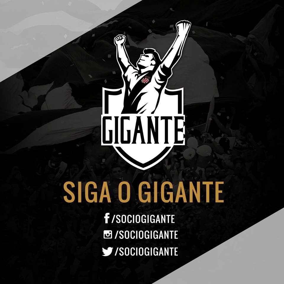 Diretor do Vasco confirma novos planos para sócio torcedor