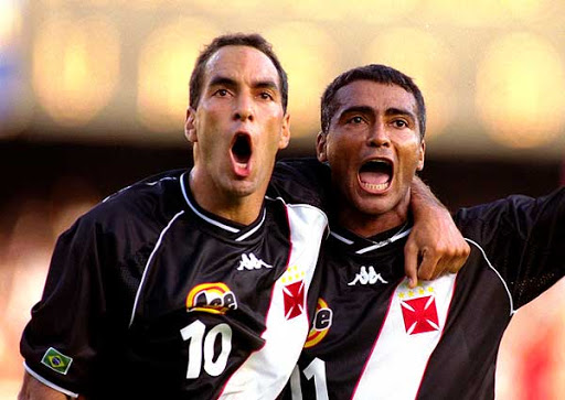 Papo de Domingo: Recordar é viver