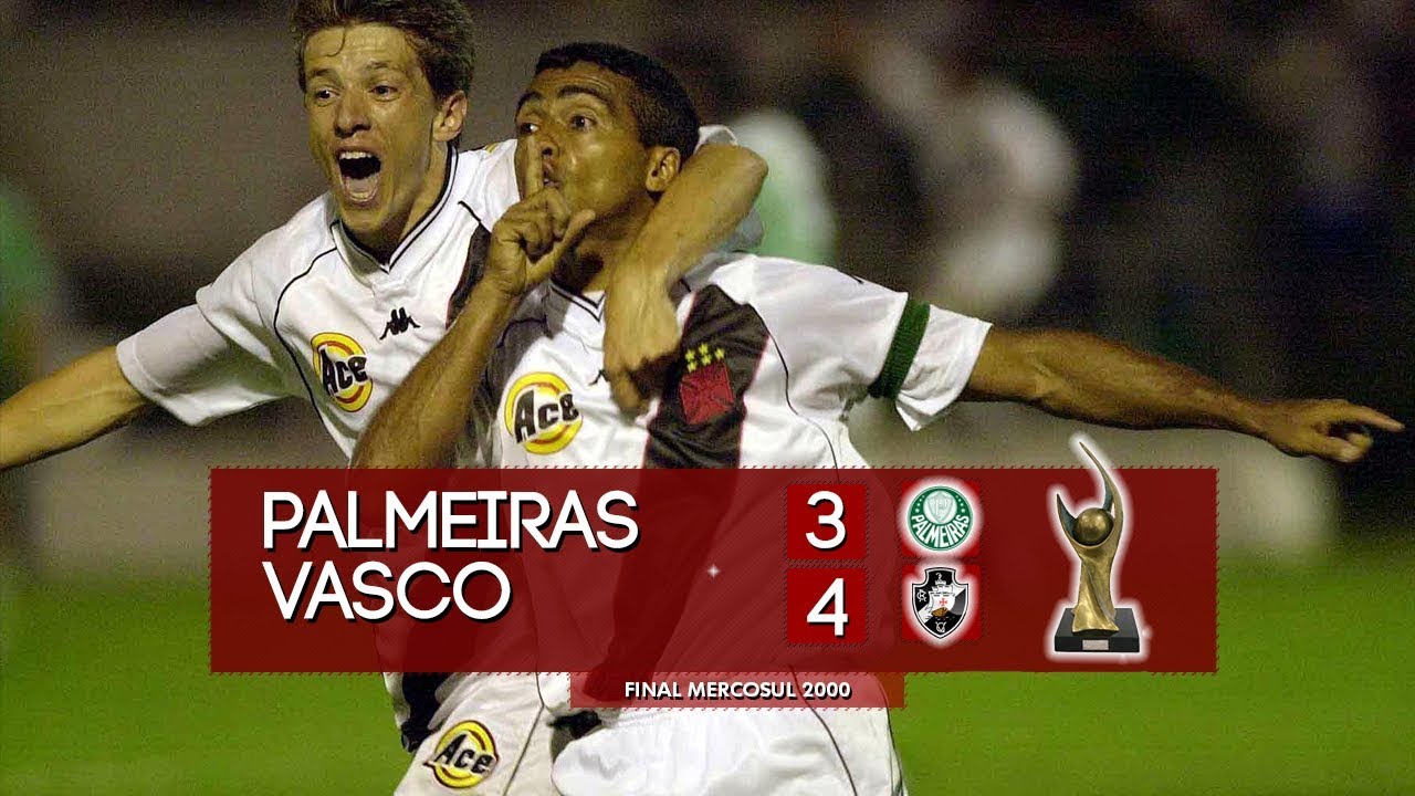 Papo de Domingo: A virada do século