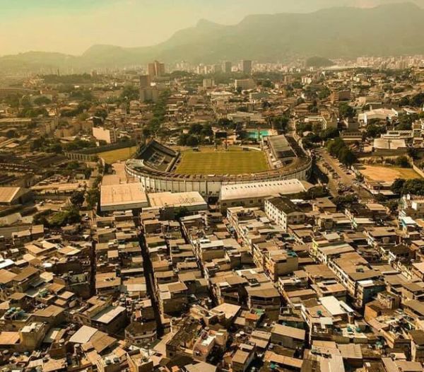 Livro sobre a virada histórica e Vasco da Barreira: os projetos da nova gestão do clube para o próximo triênio